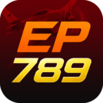 EP789