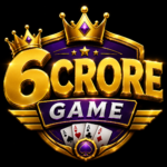 6crore game